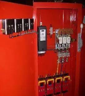 建筑施工現場臨時用電配電箱與開關箱的配置及使用規(guī)范圖文詳解