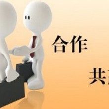 武漢騰飛 筑造勞務(wù)服務(wù)新標(biāo)桿，助力江城經(jīng)濟(jì)騰飛